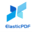 ElasticPDF