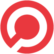 ElasticPress.io