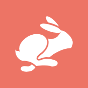 Elasticsuite