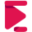 ElasticWebinar