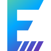 ElastiFlow