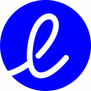 Elastik