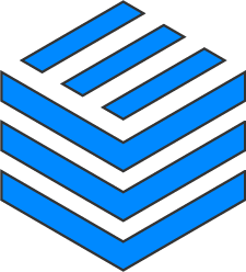 Elate Soft