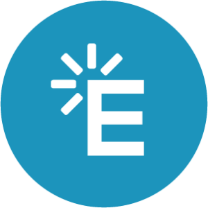 Elation Health