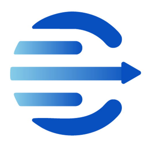 Elation Systems