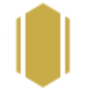 Elatis