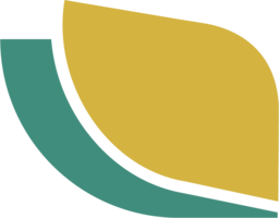 Elatra