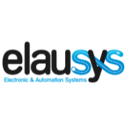Elausys