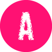 El Avispero