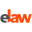 ELAW