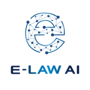 E-LAW AI