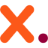 WPX Hosting