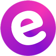 Elayaa
