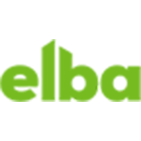 ELBA