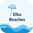 Elba Beaches