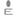 Elbatrop Software
