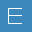 Elbir Pharma B2B