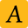El Blog del Auto