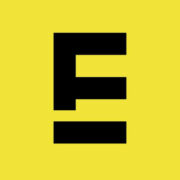 elbpackguide