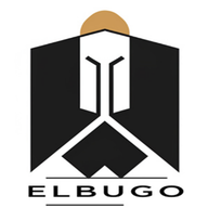 Elbugo