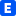 Elbuz