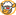Elaborate Bytes AG
