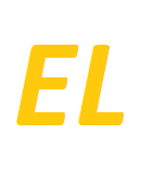 Elbyte