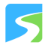 El Camino Financial