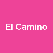 El Camino