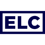 ELC Lighting