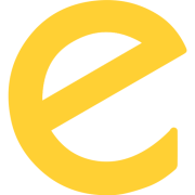 Elco