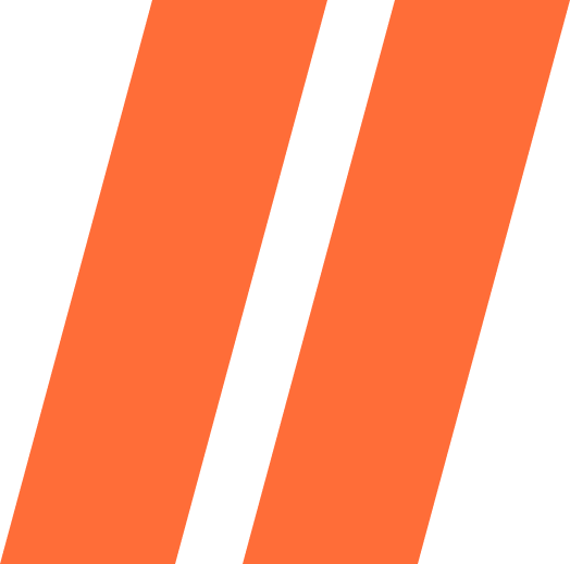 ElCoach