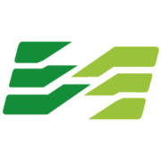 Elco Elettronica Automation
