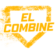 El Combine