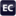 Elcommerce
