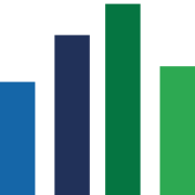 Elcomponent