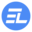 EL Connect
