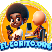 El Corito