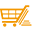 Elcre Store