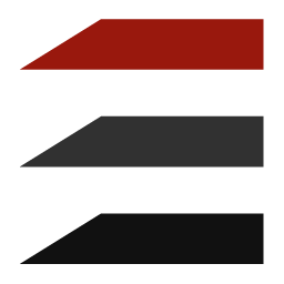 ELC Dispatch Solutions