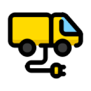ELD.report