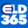 ELD365