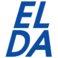 Elda
