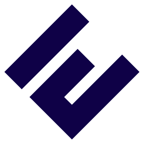 ELD BOOKS