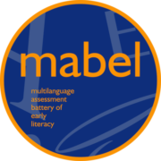 MABEL