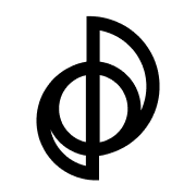 Eldera