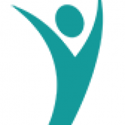 Eldercare Systems