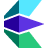 ElderNode