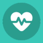 ElderVoice