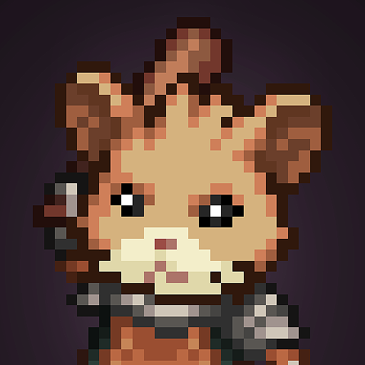 Elderwood Online